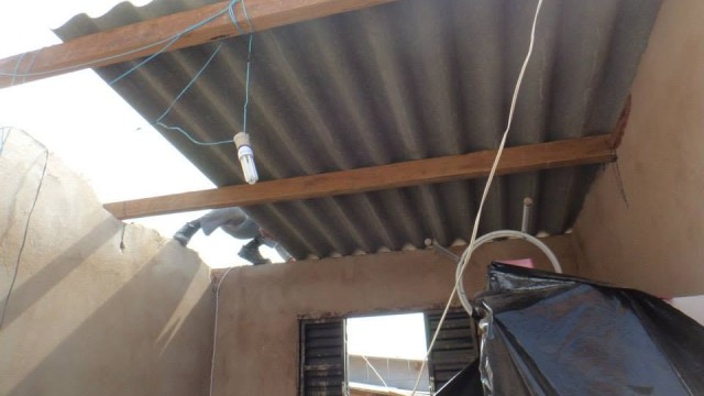 Casa da Amizade do Rotary investiu em Projetos Humanitários