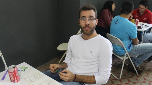 2ª Festa Beneficente da Família Pipa