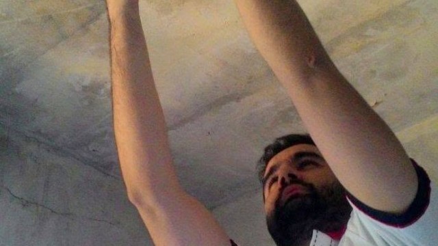 Troca de lâmpadas buscou reduzir o consumo de energia de famílias assistidas pela Família Pipa