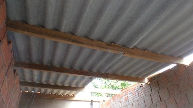 Casa da Amizade do Rotary investiu em Projetos Humanitários