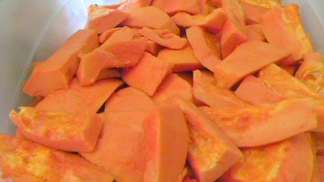 Conferência Lúdica 2015: quando os sonhos das crianças ganharam forma