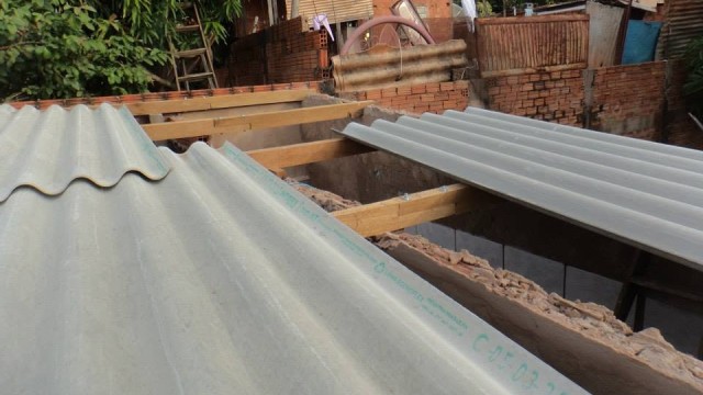 Casa da Amizade do Rotary investiu em Projetos Humanitários