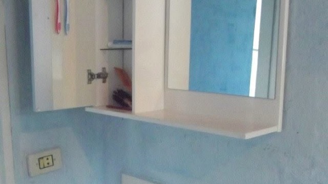 Fonte: Arquivo da ONG