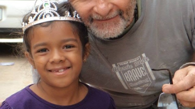 Casa da Amizade do Rotary investiu em Projetos Humanitários